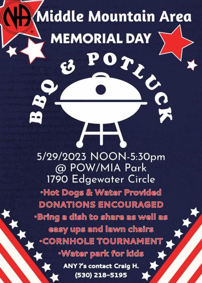 mmana-memorial-american-river-area-narcotics-anonymous