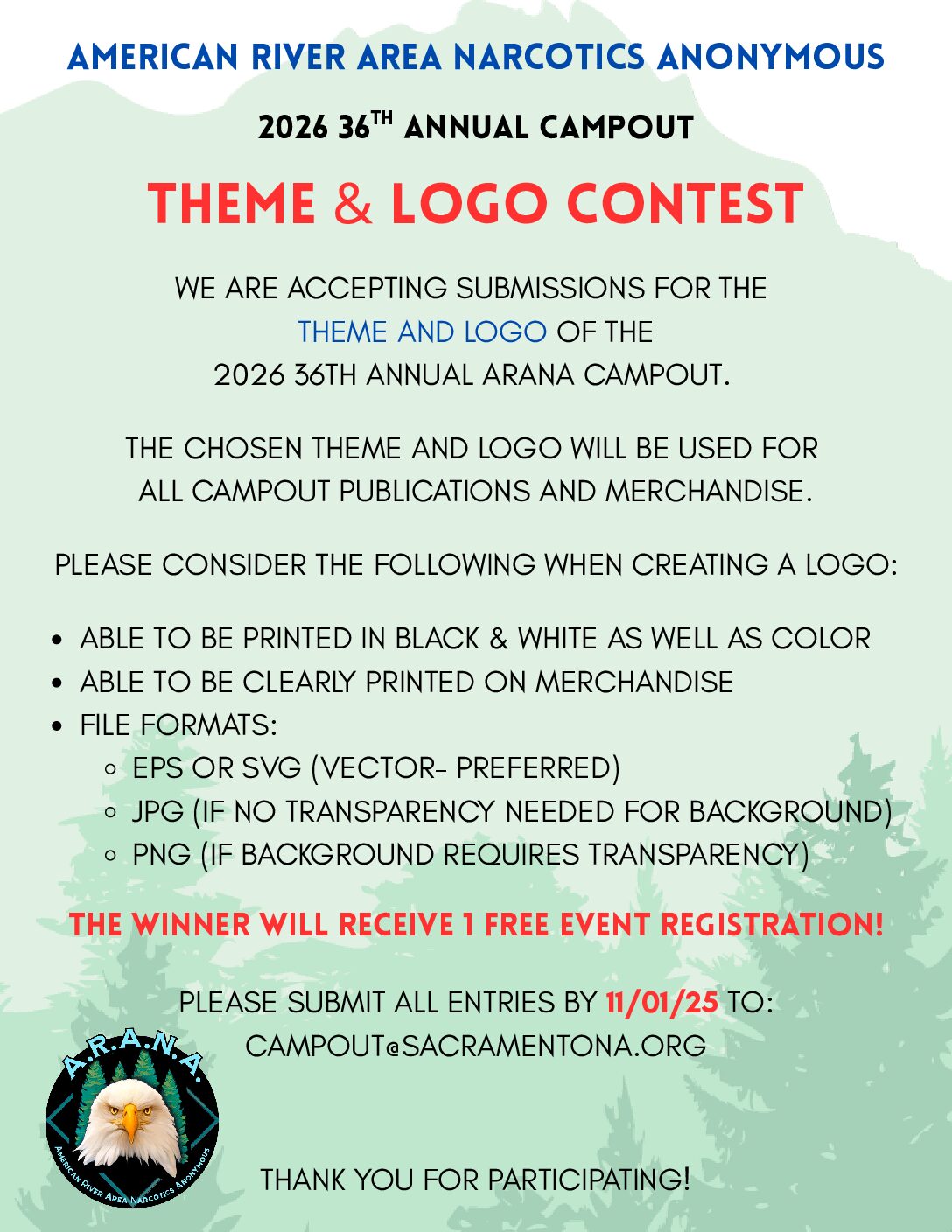 2026 Theme & Logo Contest.pdf